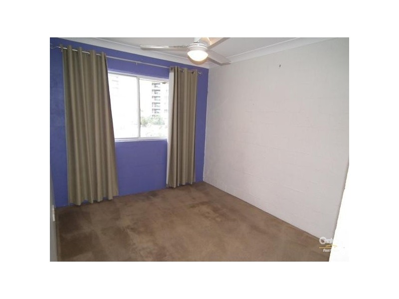 9/18 Garrick Street, Coolangatta QLD 4225