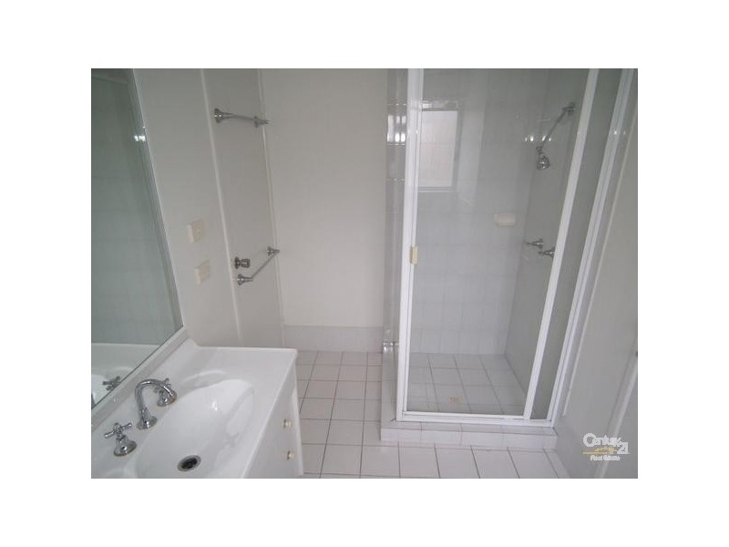 9/18 Garrick Street, Coolangatta QLD 4225