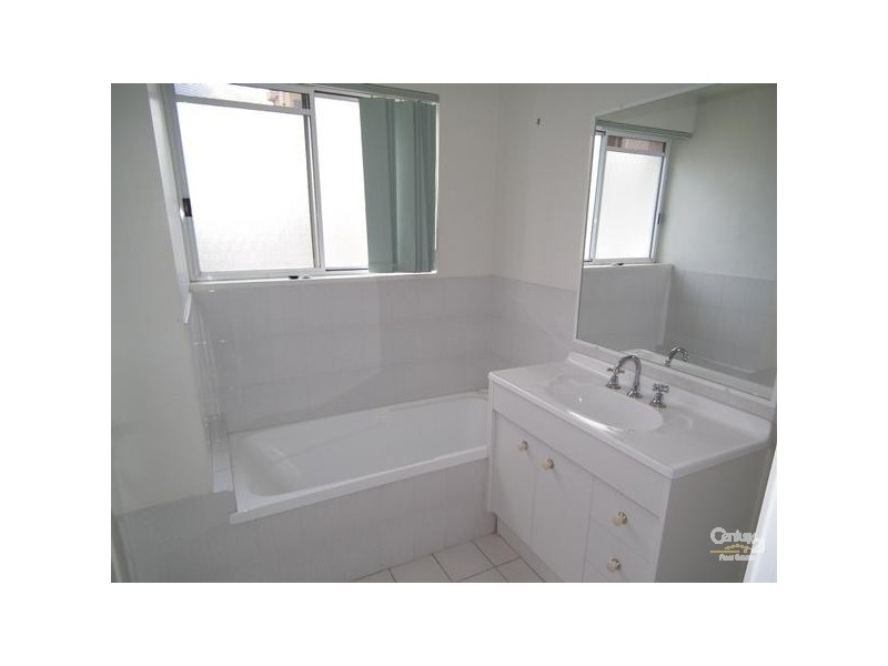 9/18 Garrick Street, Coolangatta QLD 4225