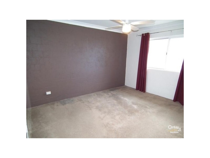 9/18 Garrick Street, Coolangatta QLD 4225