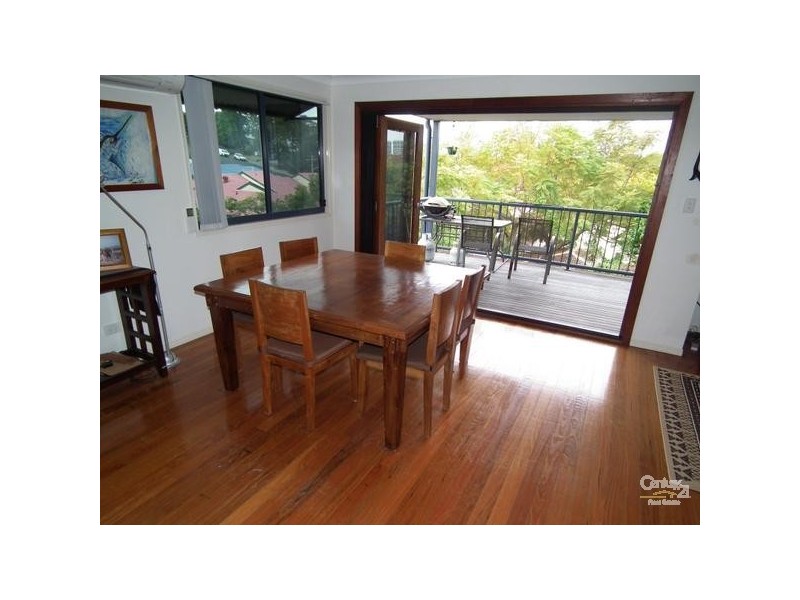 2/78 McLean Street, Coolangatta QLD 4225