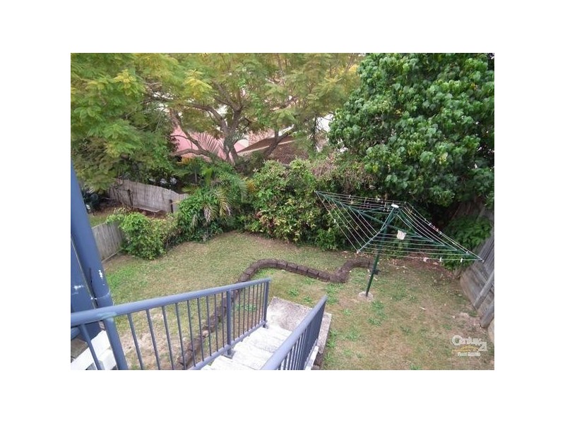 2/78 McLean Street, Coolangatta QLD 4225