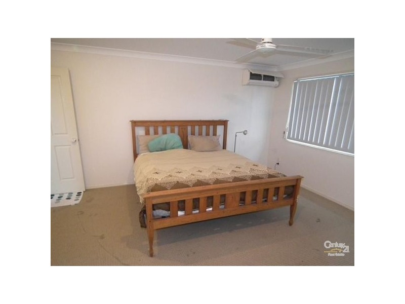 2/78 McLean Street, Coolangatta QLD 4225