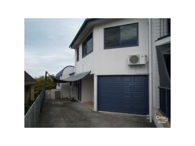 2/78 McLean Street, Coolangatta QLD 4225