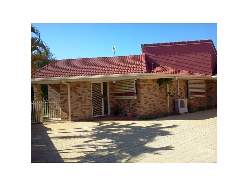 1/3 Martel Pl, Tweed Heads NSW 2485