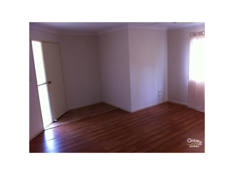 1/3 Martel Pl, Tweed Heads NSW 2485