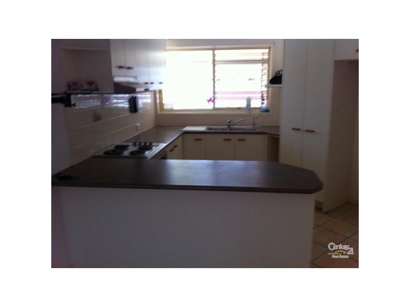 1/3 Martel Pl, Tweed Heads NSW 2485