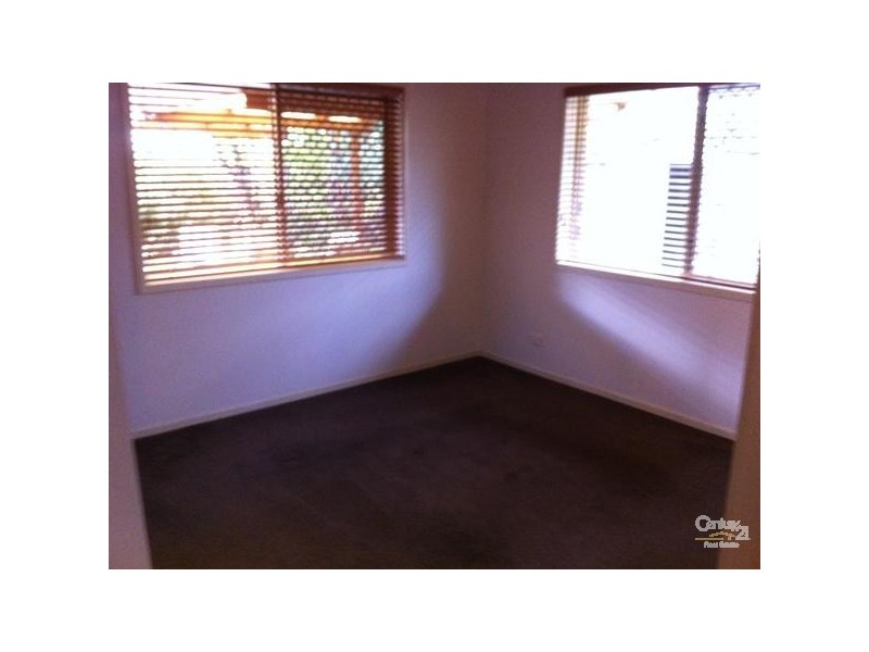 1/3 Martel Pl, Tweed Heads NSW 2485