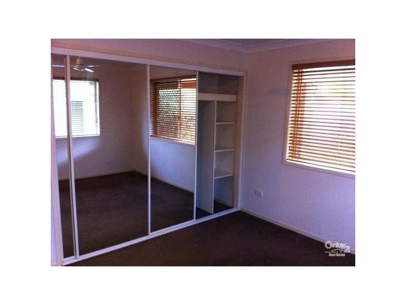 1/3 Martel Pl, Tweed Heads NSW 2485