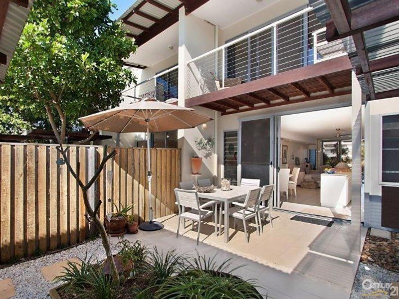 11/30  She-Oak Lane, Casuarina NSW 2487