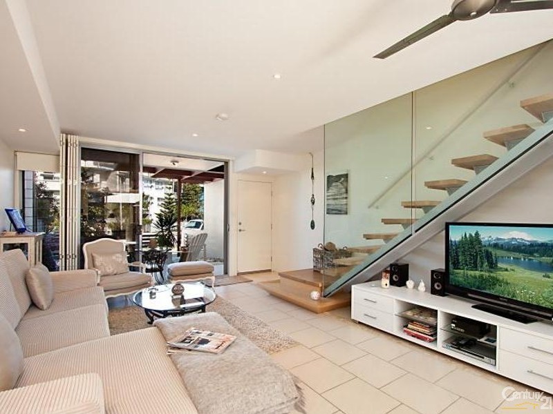 11/30  She-Oak Lane, Casuarina NSW 2487