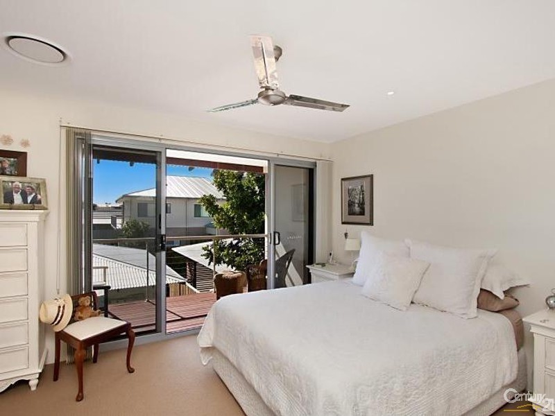 11/30  She-Oak Lane, Casuarina NSW 2487