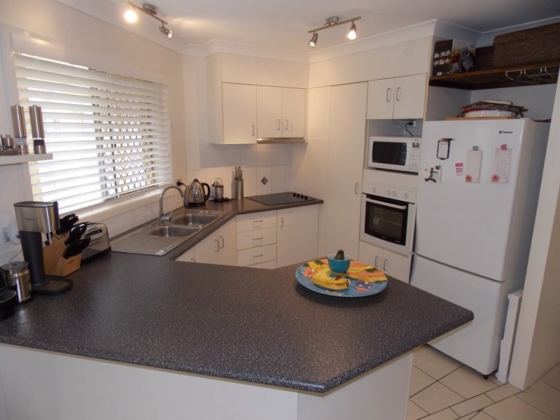 61/22 Binya Ave, Tweed Heads NSW 2485