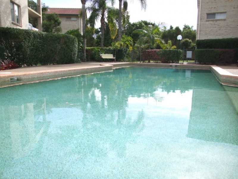 61/22 Binya Ave, Tweed Heads NSW 2485