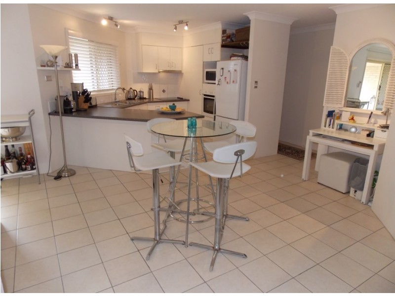 61/22 Binya Ave, Tweed Heads NSW 2485