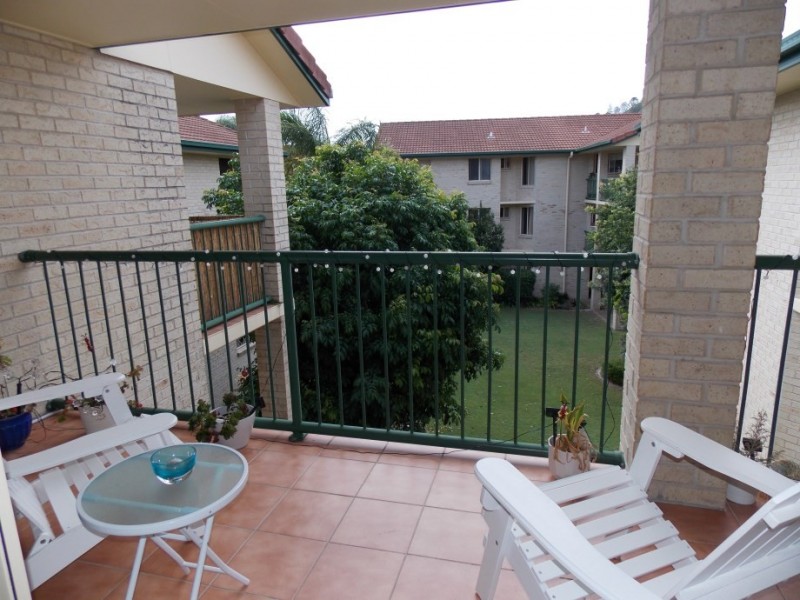 61/22 Binya Ave, Tweed Heads NSW 2485