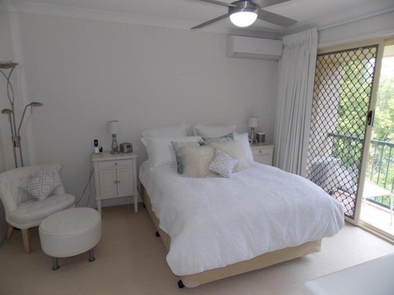 61/22 Binya Ave, Tweed Heads NSW 2485