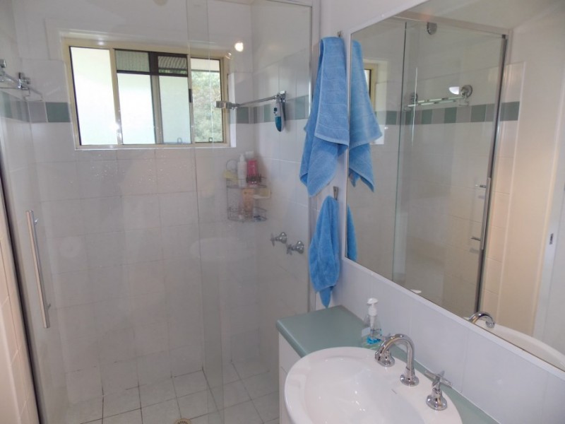 61/22 Binya Ave, Tweed Heads NSW 2485