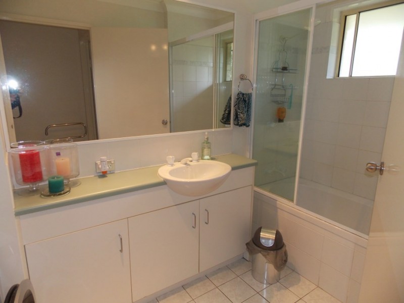 61/22 Binya Ave, Tweed Heads NSW 2485