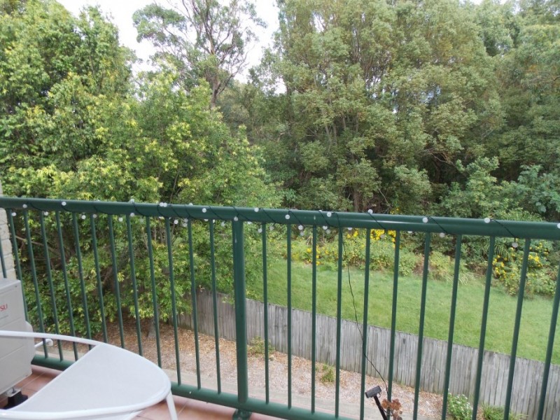 61/22 Binya Ave, Tweed Heads NSW 2485