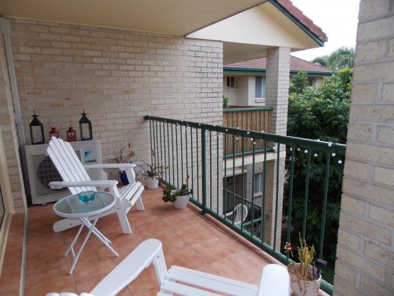 61/22 Binya Ave, Tweed Heads NSW 2485