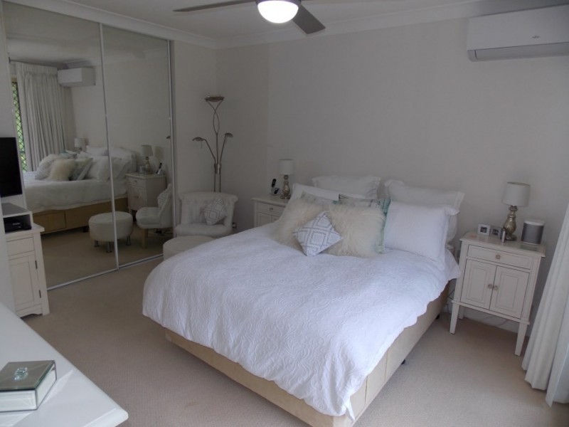 61/22 Binya Ave, Tweed Heads NSW 2485