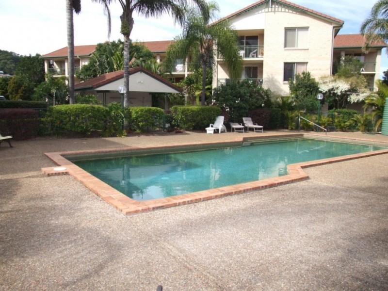 61/22 Binya Ave, Tweed Heads NSW 2485