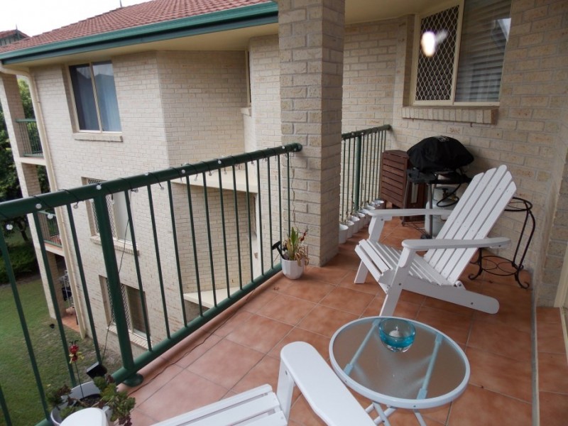 61/22 Binya Ave, Tweed Heads NSW 2485