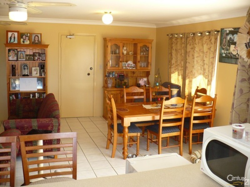 12/90 Kennedy Drive, Tweed Heads West NSW 2485