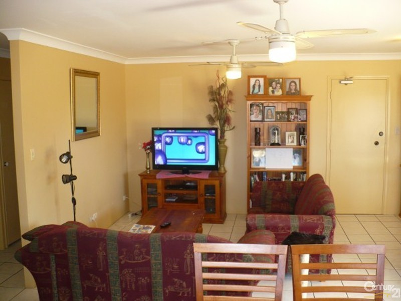 12/90 Kennedy Drive, Tweed Heads West NSW 2485