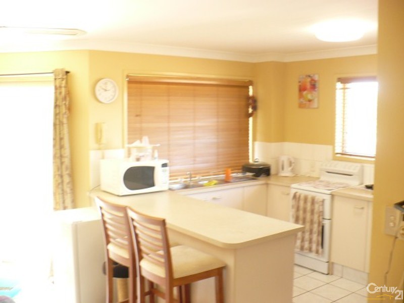 12/90 Kennedy Drive, Tweed Heads West NSW 2485