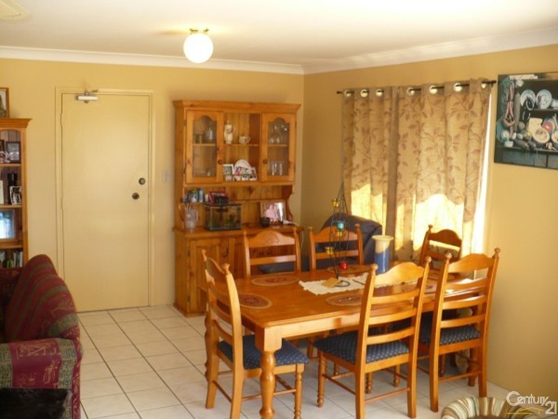 12/90 Kennedy Drive, Tweed Heads West NSW 2485