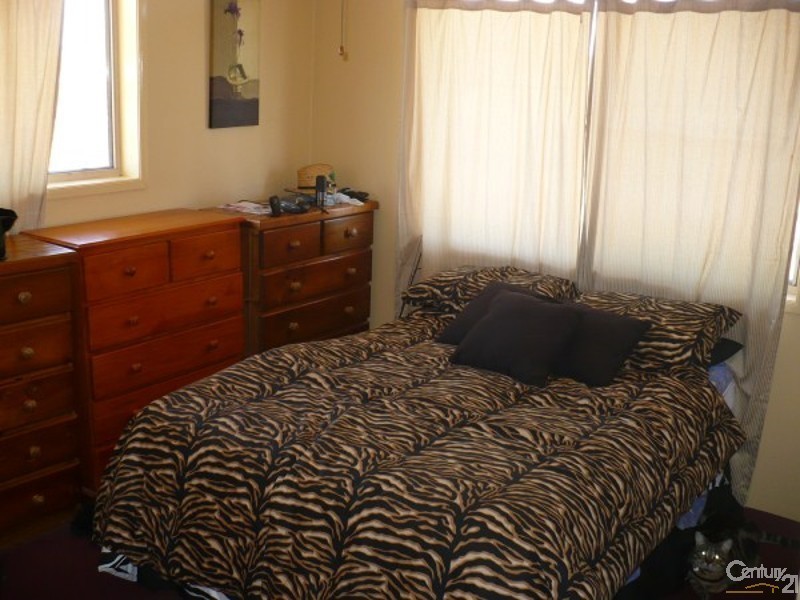 12/90 Kennedy Drive, Tweed Heads West NSW 2485