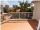 20/31 Dutton Street, Coolangatta QLD 4225