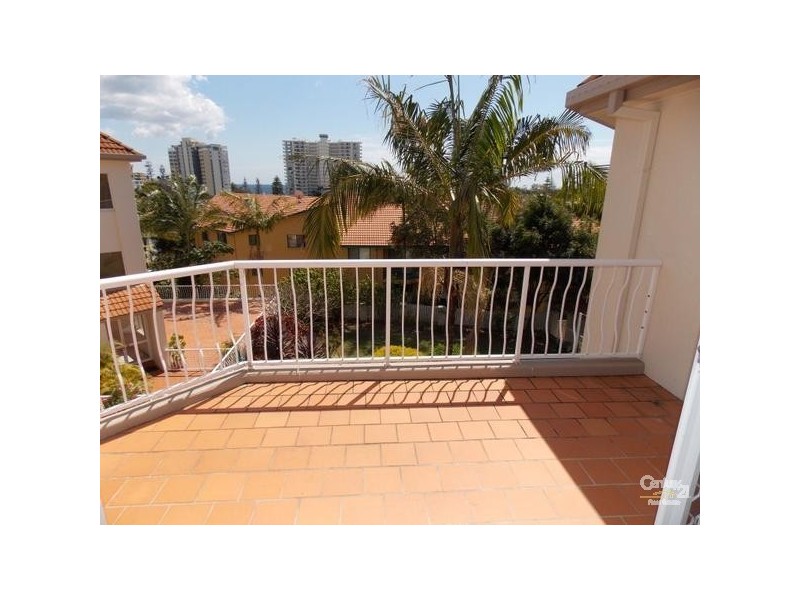 20/31 Dutton Street, Coolangatta QLD 4225