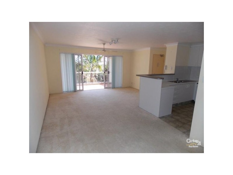 20/31 Dutton Street, Coolangatta QLD 4225