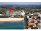 20/31 Dutton Street, Coolangatta QLD 4225