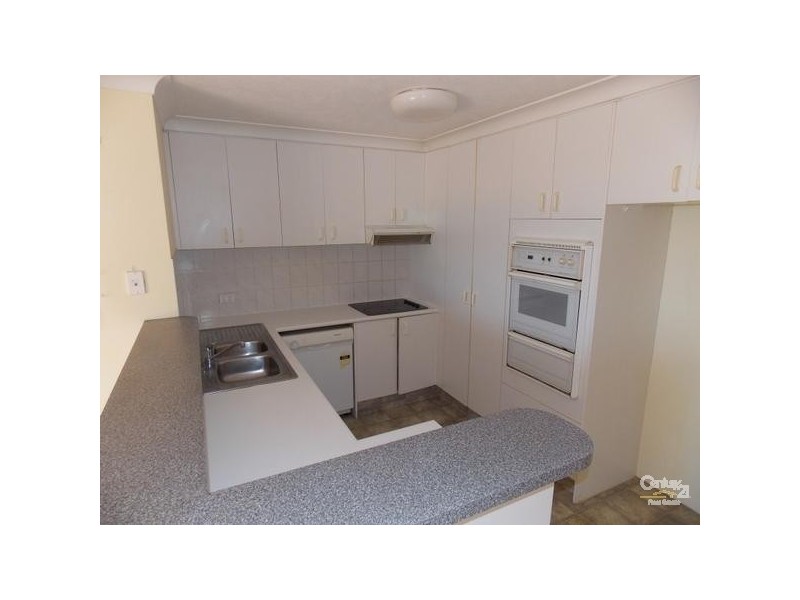 20/31 Dutton Street, Coolangatta QLD 4225