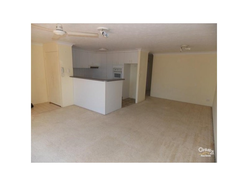 20/31 Dutton Street, Coolangatta QLD 4225