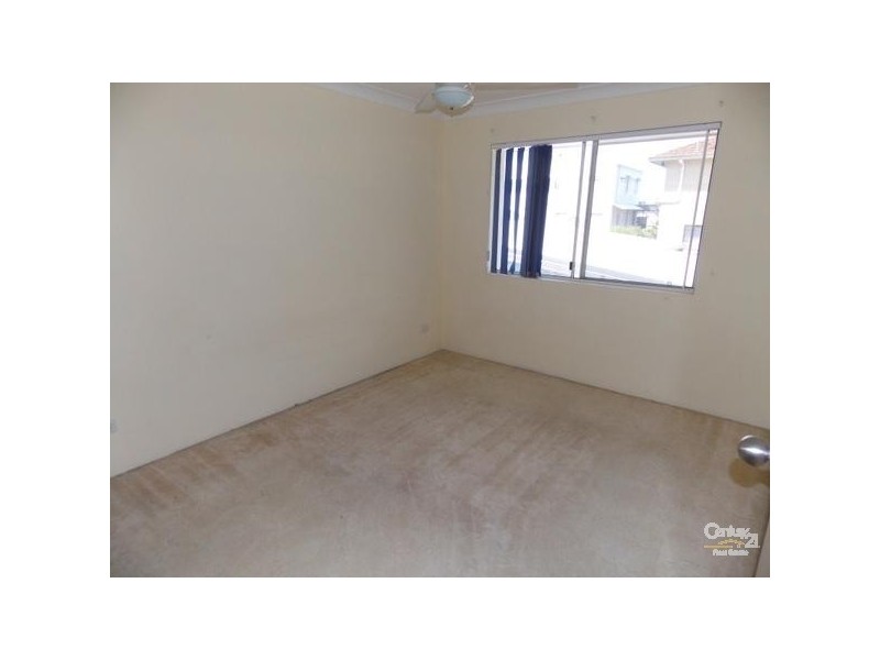 20/31 Dutton Street, Coolangatta QLD 4225