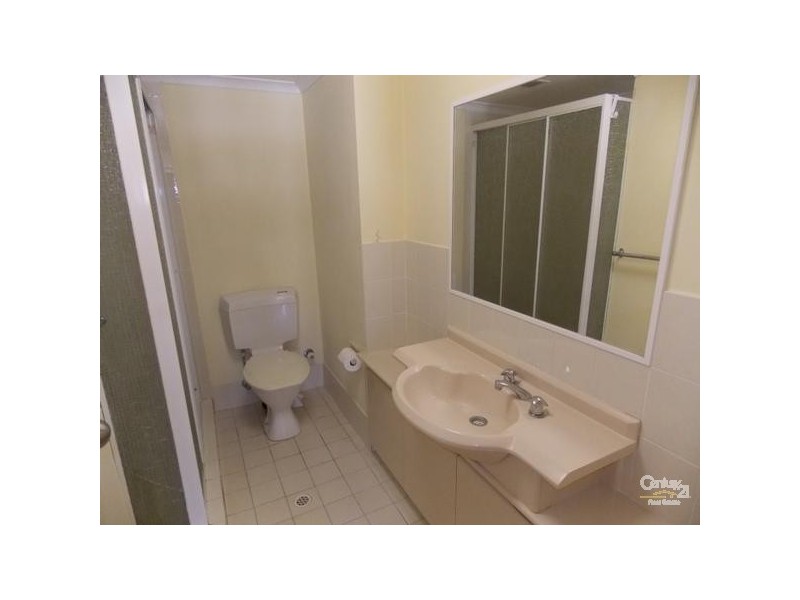 20/31 Dutton Street, Coolangatta QLD 4225