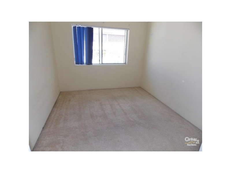 20/31 Dutton Street, Coolangatta QLD 4225