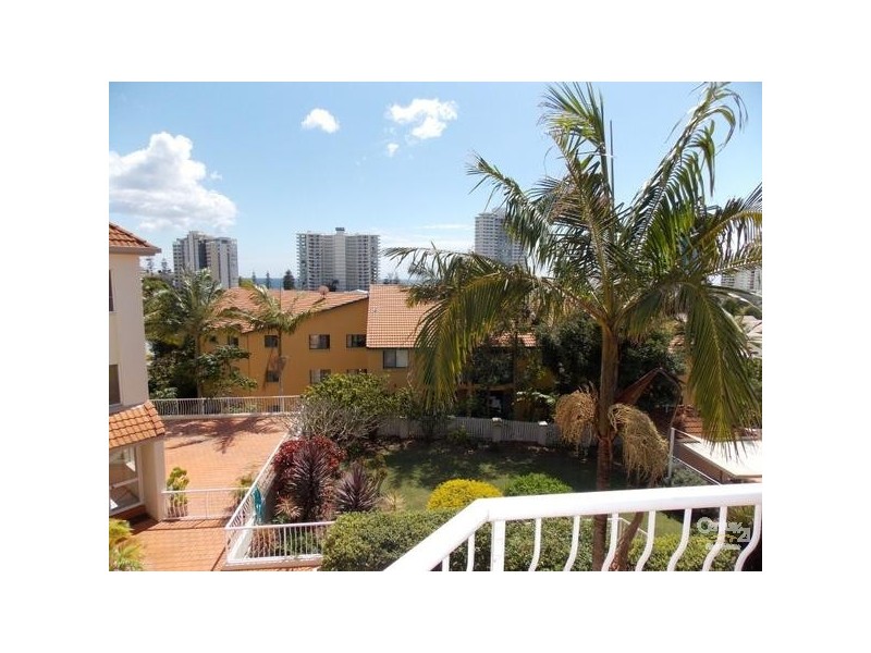 20/31 Dutton Street, Coolangatta QLD 4225