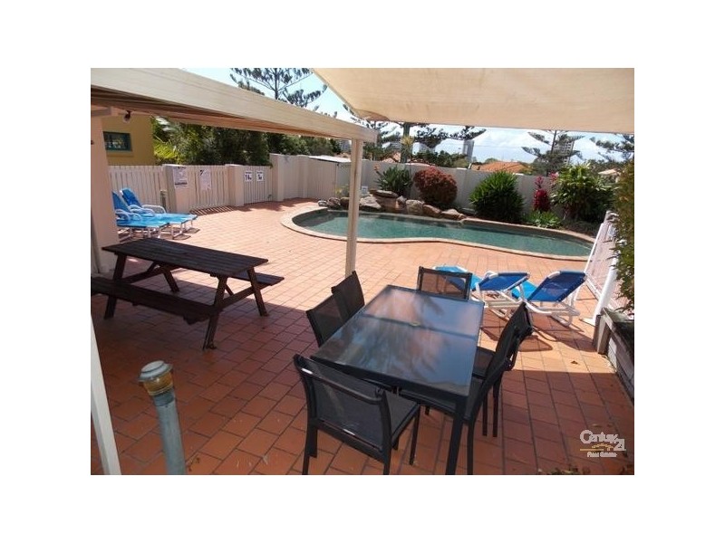 20/31 Dutton Street, Coolangatta QLD 4225