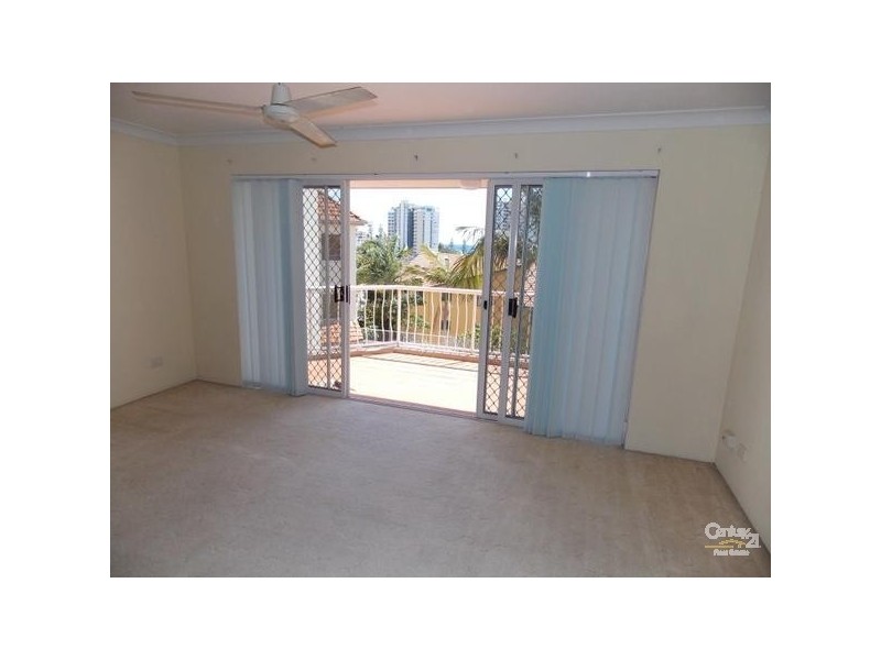 20/31 Dutton Street, Coolangatta QLD 4225