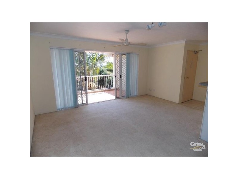 20/31 Dutton Street, Coolangatta QLD 4225