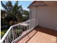 20/31 Dutton Street, Coolangatta QLD 4225