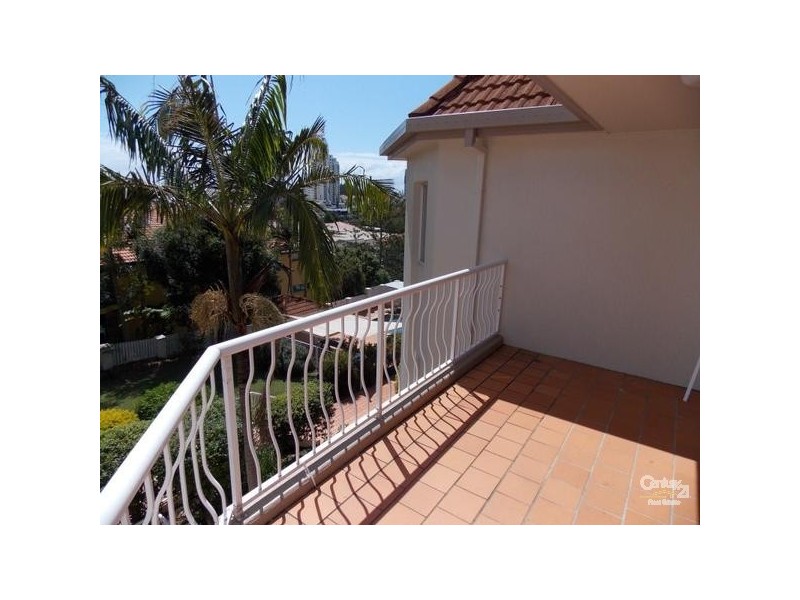 20/31 Dutton Street, Coolangatta QLD 4225