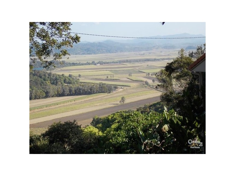 8 Fig Tree Road, Terranora NSW 2486