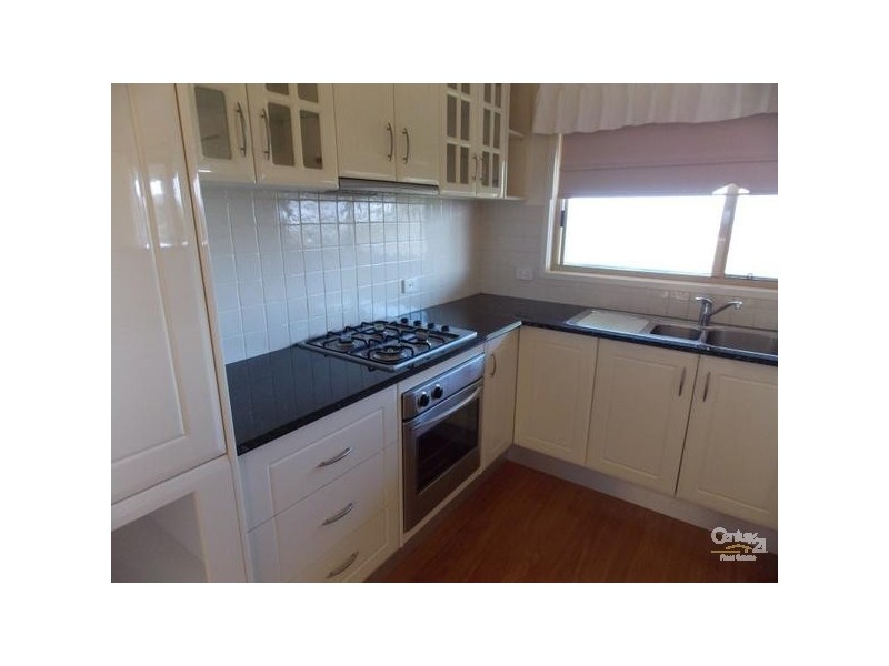 8 Fig Tree Road, Terranora NSW 2486